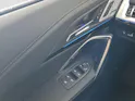 BMW X1 20d xDrive xLine