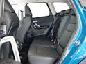 BMW X1 20d xDrive xLine