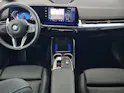 BMW X1 20d xDrive xLine