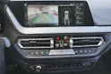 BMW M135i xDrive 306PS "sehr gepflegt"