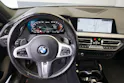 BMW M135i xDrive 306PS "sehr gepflegt"