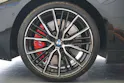 BMW M135i xDrive 306PS "sehr gepflegt"