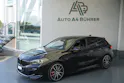 BMW M135i xDrive 306PS "sehr gepflegt"