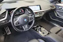 BMW M135i xDrive 306PS "sehr gepflegt"