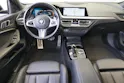 BMW M135i xDrive 306PS "sehr gepflegt"