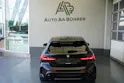 BMW M135i xDrive 306PS "sehr gepflegt"