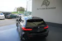 BMW M135i xDrive 306PS "sehr gepflegt"