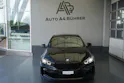 BMW M135i xDrive 306PS "sehr gepflegt"