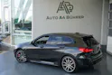 BMW M135i xDrive 306PS "sehr gepflegt"