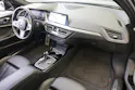 BMW M135i xDrive 306PS "sehr gepflegt"