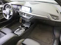 BMW M135i xDrive 306PS "sehr gepflegt"