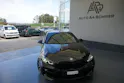 BMW M135i xDrive 306PS "sehr gepflegt"