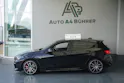 BMW M135i xDrive 306PS "sehr gepflegt"