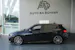 BMW M135i xDrive 306PS "sehr gepflegt"