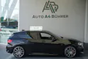BMW M135i xDrive 306PS "sehr gepflegt"