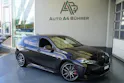 BMW M135i xDrive 306PS "sehr gepflegt"