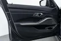 BMW 320d 48V Touring Sport Line Steptronic