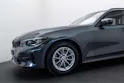 BMW 320d 48V Touring Sport Line Steptronic