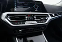 BMW 320d 48V Touring Sport Line Steptronic
