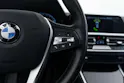 BMW 320d 48V Touring Sport Line Steptronic