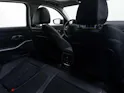 BMW 320d 48V Touring Sport Line Steptronic
