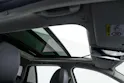 BMW 320d 48V Touring Sport Line Steptronic