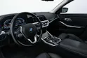 BMW 320d 48V Touring Sport Line Steptronic