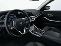 BMW 320d 48V Touring Sport Line Steptronic