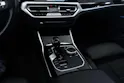 BMW 320d 48V Touring Sport Line Steptronic