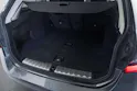 BMW 320d 48V Touring Sport Line Steptronic