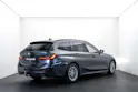 BMW 320d 48V Touring Sport Line Steptronic