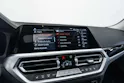BMW 320d 48V Touring Sport Line Steptronic