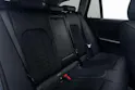 BMW 320d 48V Touring Sport Line Steptronic
