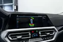 BMW 320d 48V Touring Sport Line Steptronic