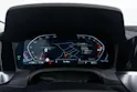 BMW 320d 48V Touring Sport Line Steptronic