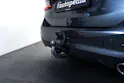 BMW 320d 48V Touring Sport Line Steptronic