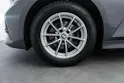 BMW 320d 48V Touring Sport Line Steptronic