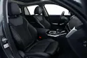 BMW 320d 48V Touring Sport Line Steptronic