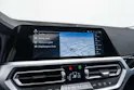 BMW 320d 48V Touring Sport Line Steptronic