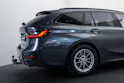 BMW 320d 48V Touring Sport Line Steptronic