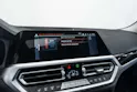 BMW 320d 48V Touring Sport Line Steptronic