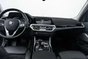 BMW 320d 48V Touring Sport Line Steptronic