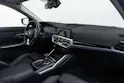 BMW 320d 48V Touring Sport Line Steptronic