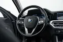 BMW 320d 48V Touring Sport Line Steptronic