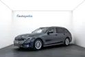 BMW 320d 48V Touring Sport Line Steptronic