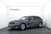 BMW 320d 48V Touring Sport Line Steptronic