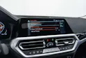 BMW 320d 48V Touring Sport Line Steptronic