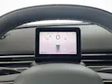 Dongfeng Box Electric Premium Edition