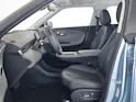Dongfeng Box Electric Premium Edition