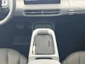 Dongfeng Box Electric Premium Edition